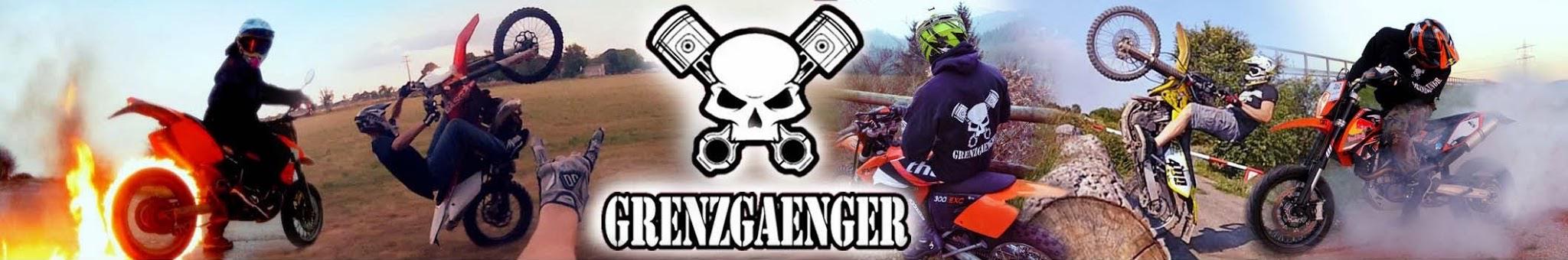 Creators Banner