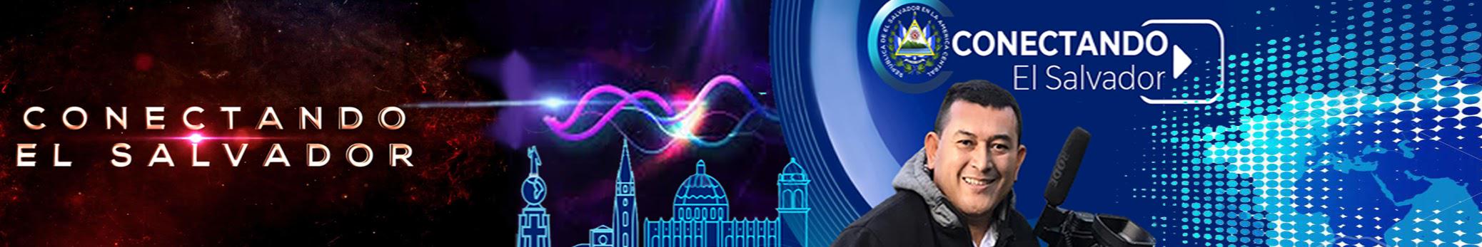 Creators Banner