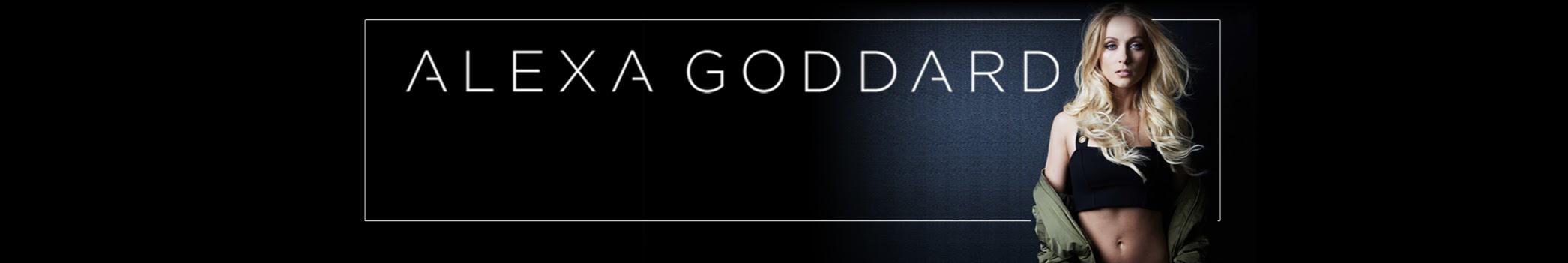 Creators Banner