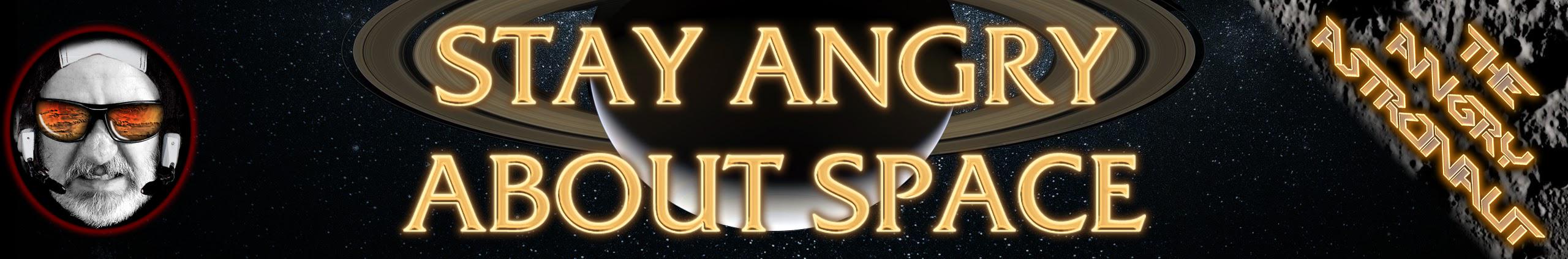 Creators Banner
