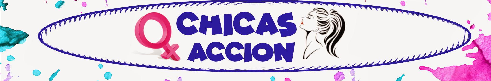 Creators Banner