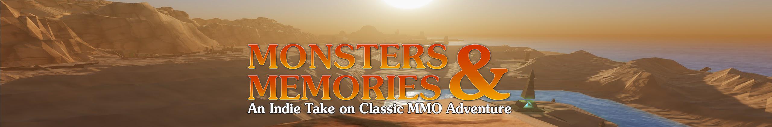 Creators Banner