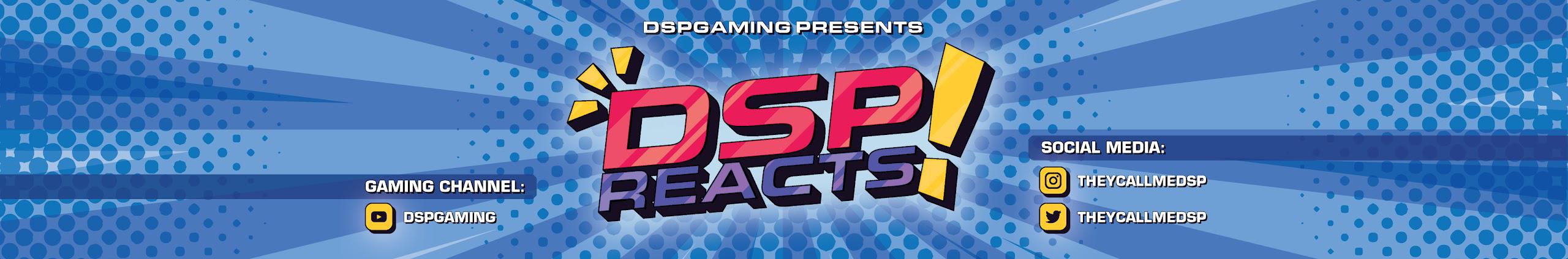 Creators Banner