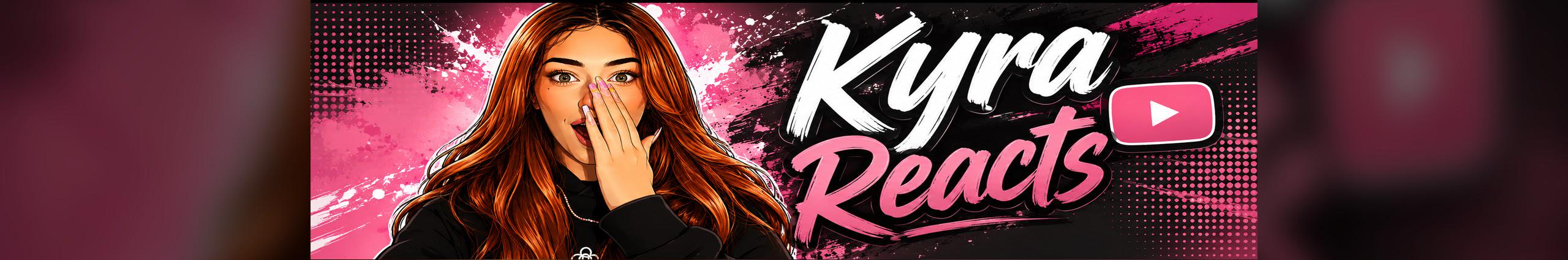 Creators Banner