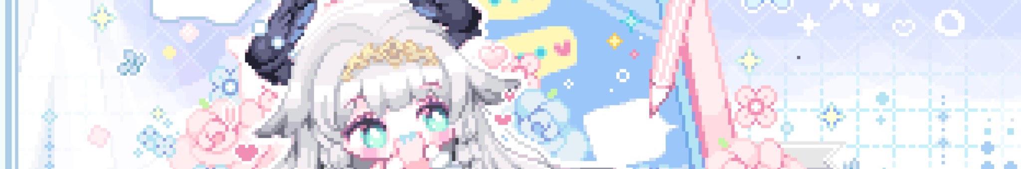 Creators Banner
