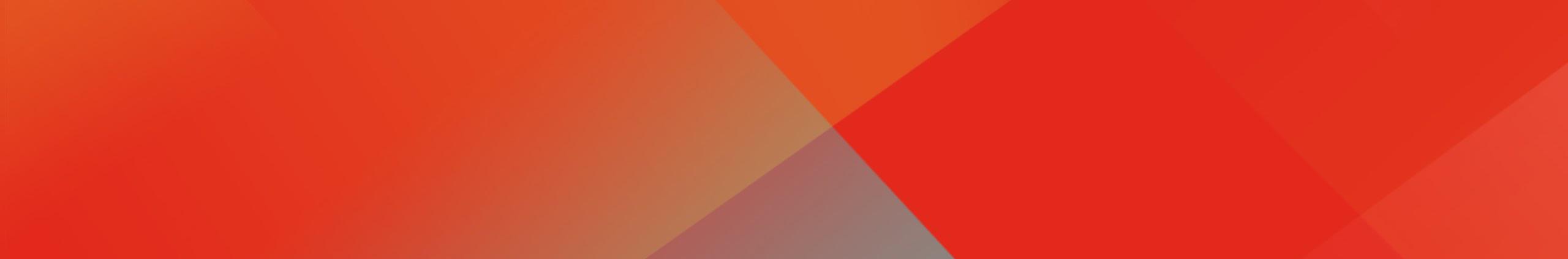 Creators Banner