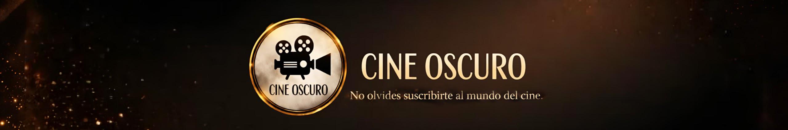 Creators Banner
