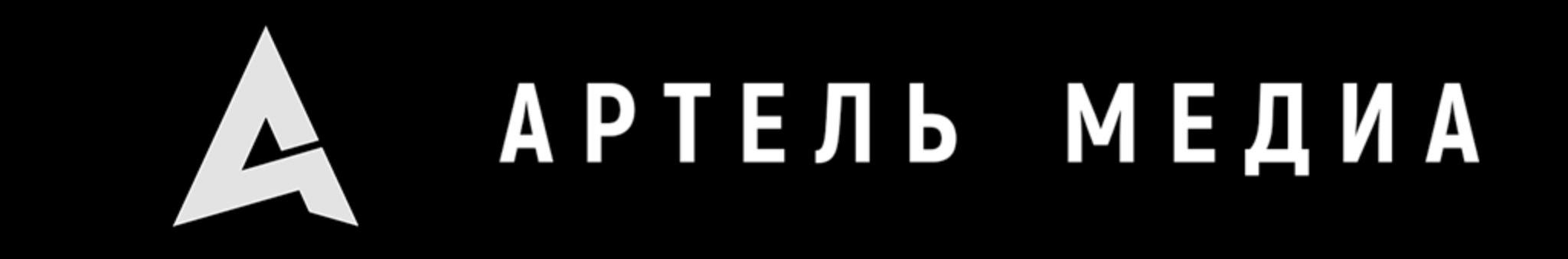 Creators Banner