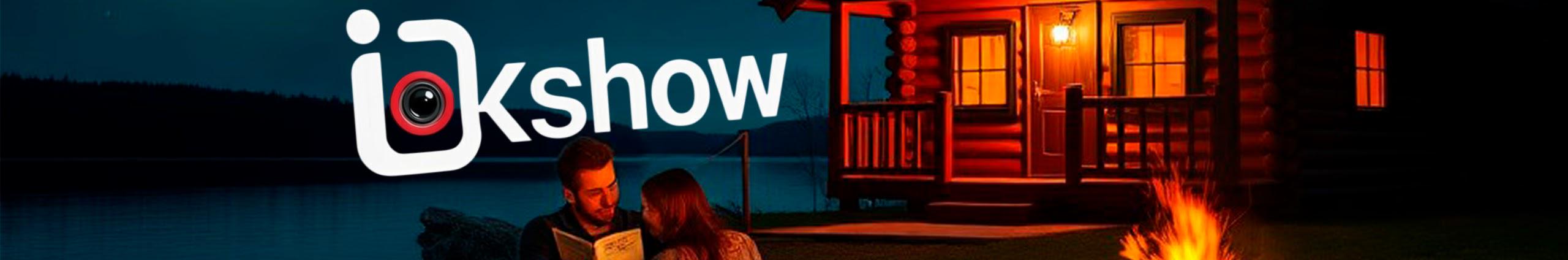 Creators Banner