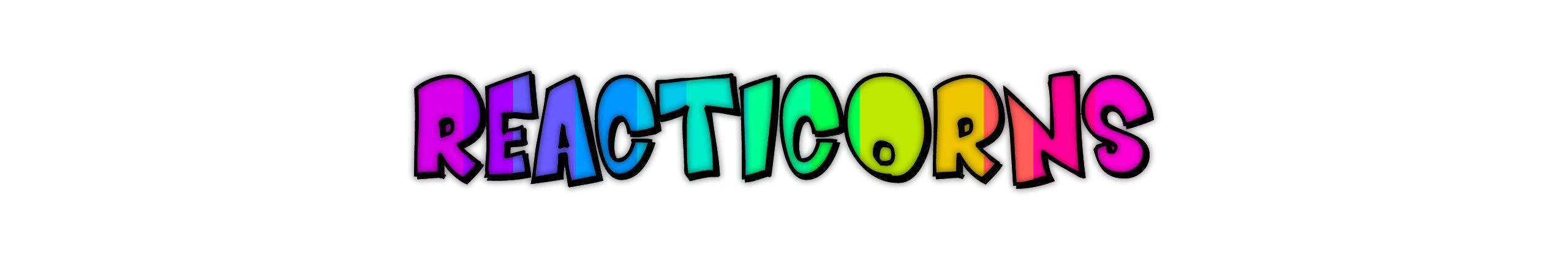 Creators Banner