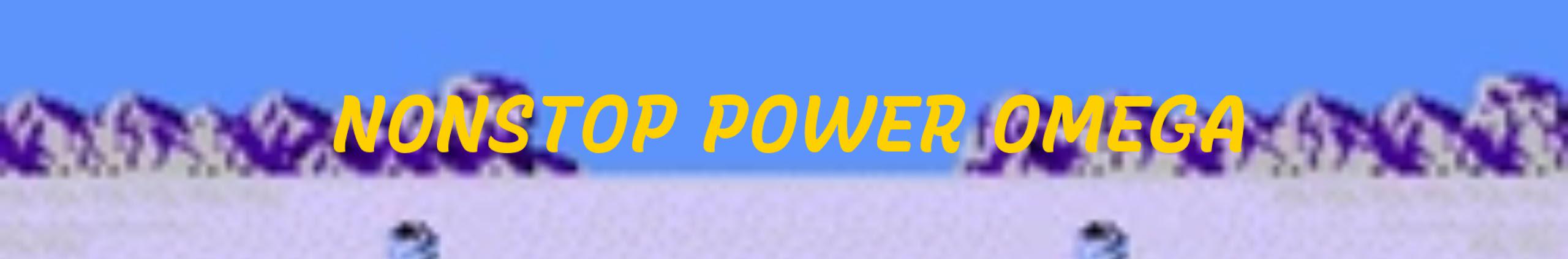 Creators Banner