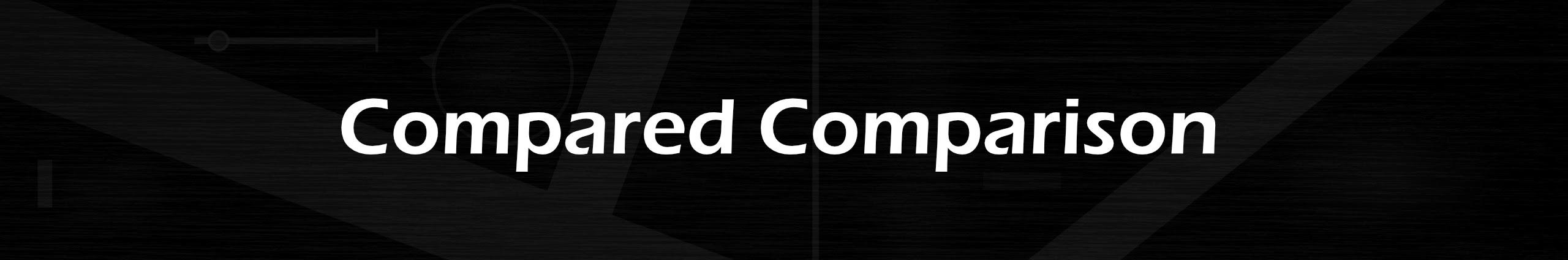 Creators Banner