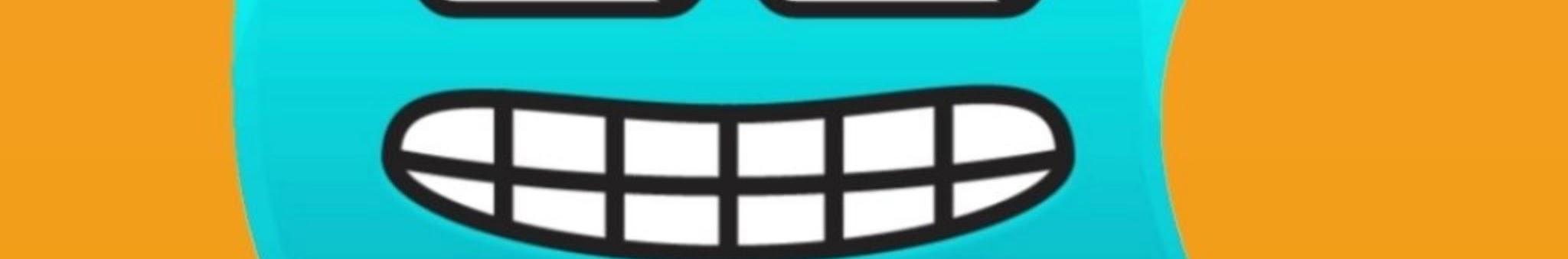 Creators Banner