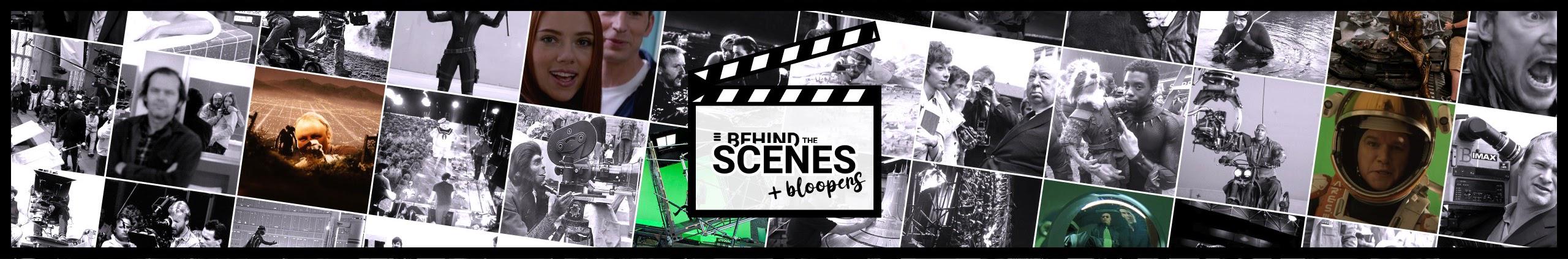 Creators Banner