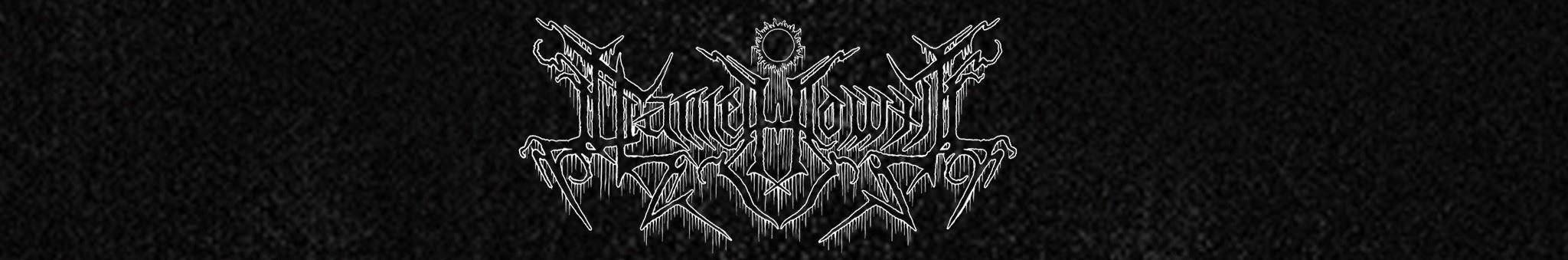 Creators Banner