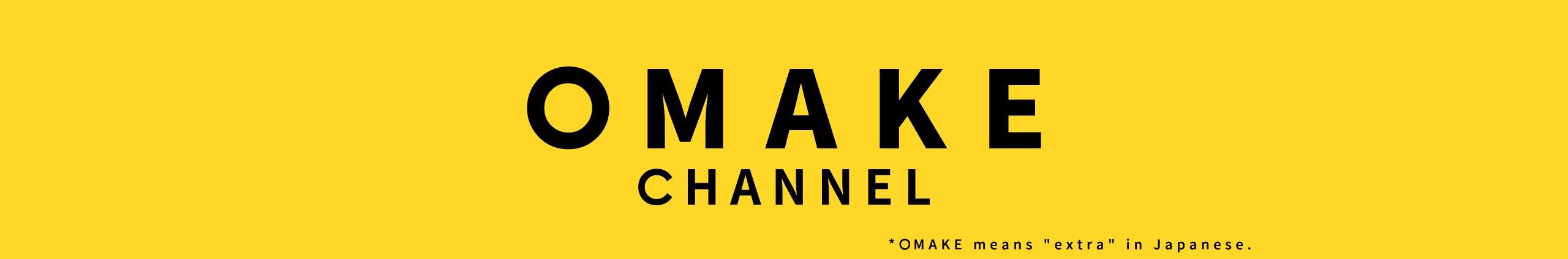 Creators Banner