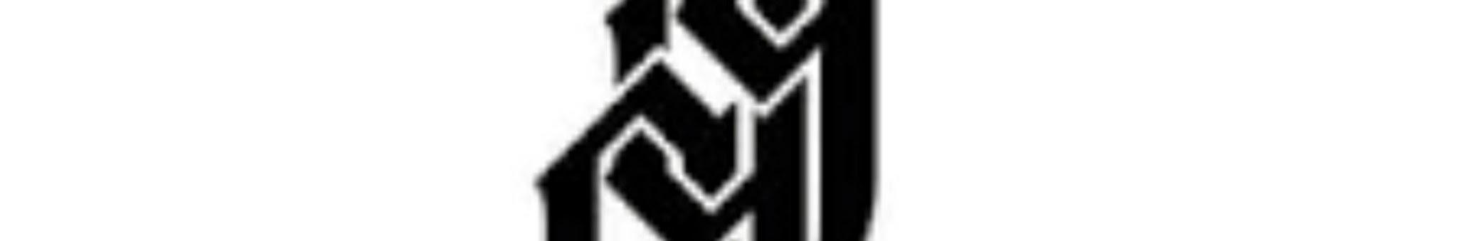 Creators Banner