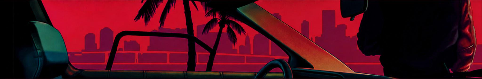 Creators Banner