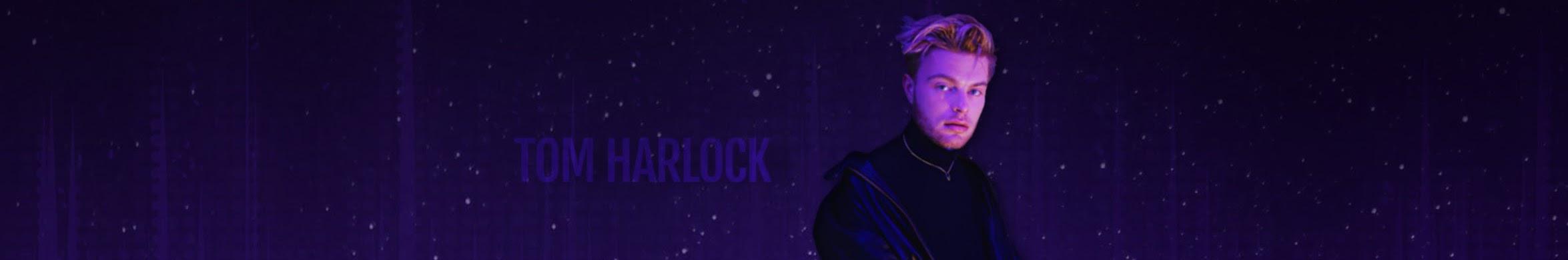 Creators Banner
