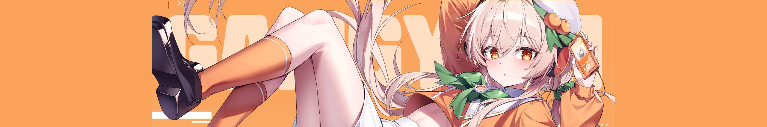 Creators Banner