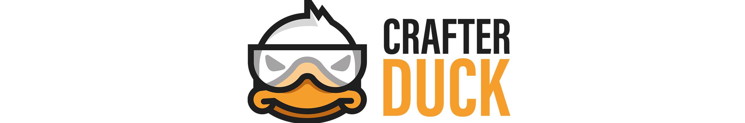 Creators Banner
