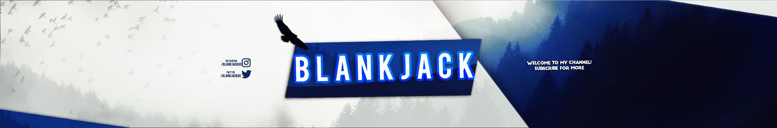 Creators Banner