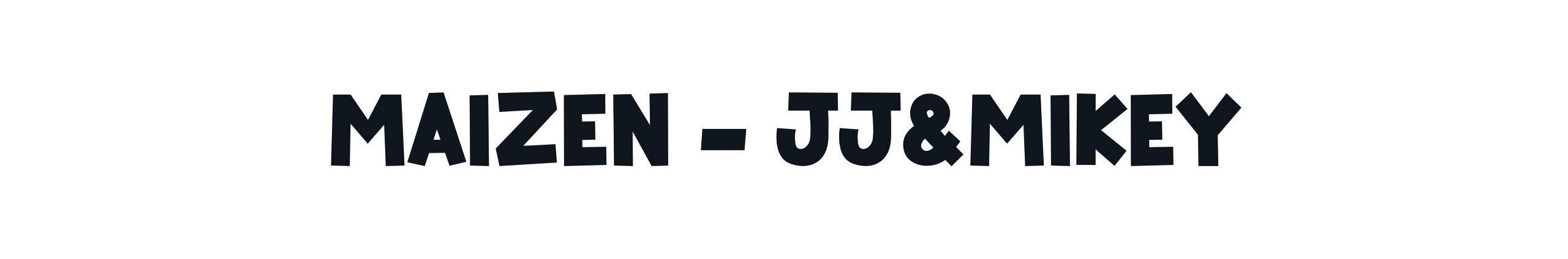 Creators Banner