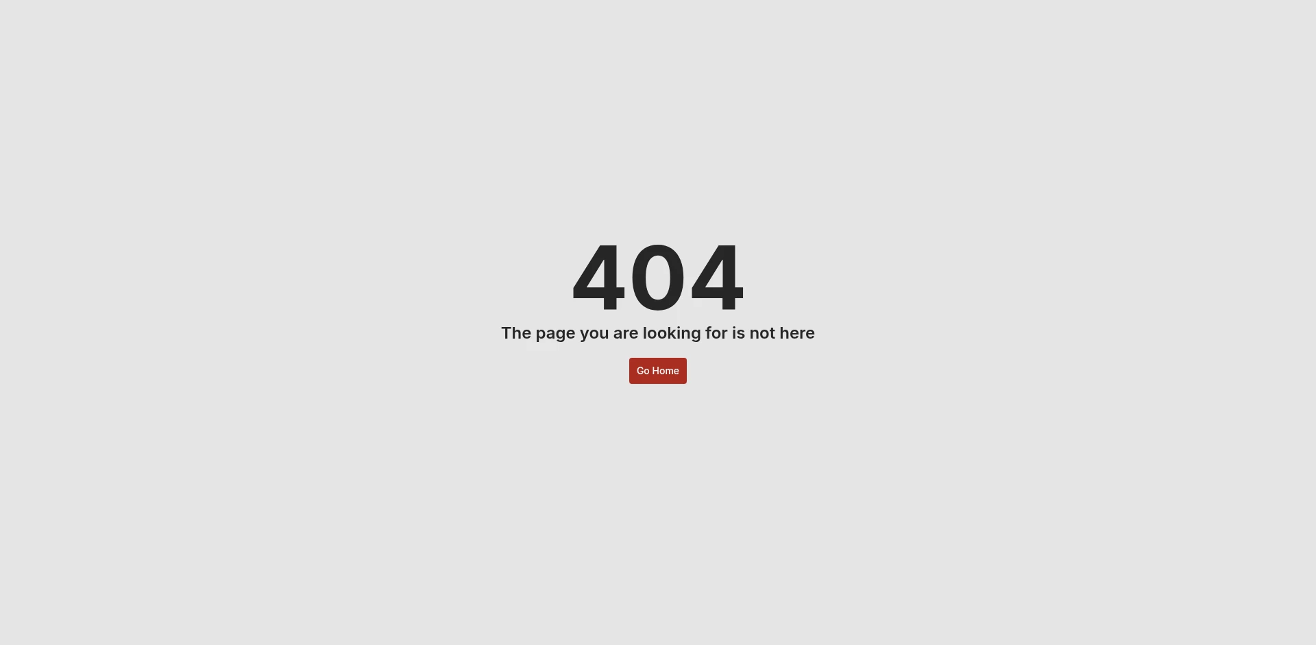Christie's Instagram Statistics - Social Blade